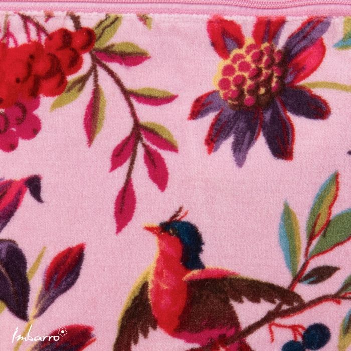 Estuche – Paradise Dusty Pink